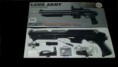 /products/airsoft-fusil-a-pompe-land-army-commando/